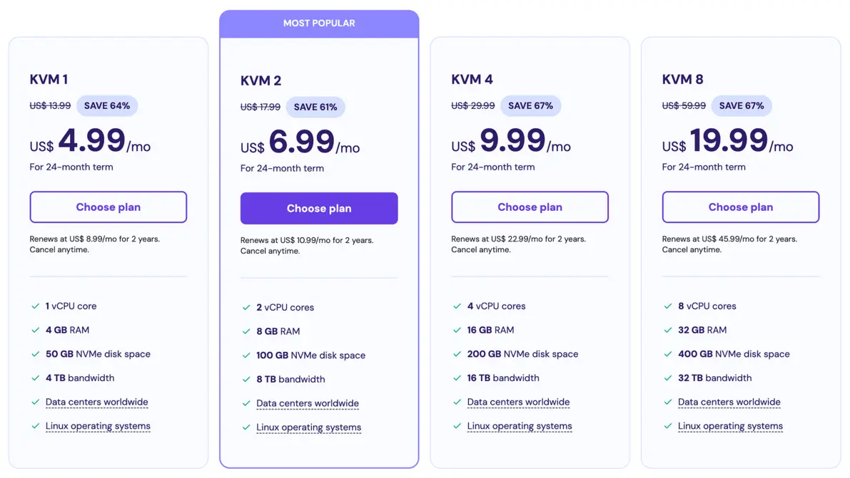 2025 AI video editor pricing and features comparison table: Veed vs. Hostinger, Synthesia, CapCut