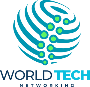 Worldoftech