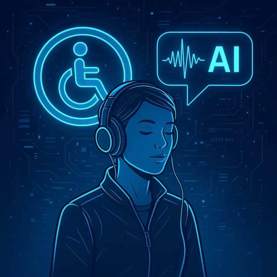 MarketMuse responsible AI and ethical content optimization practices visual