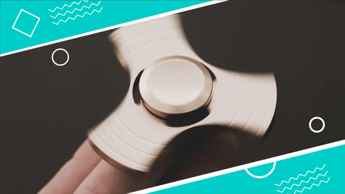 Multiple document icons and spinning arrows