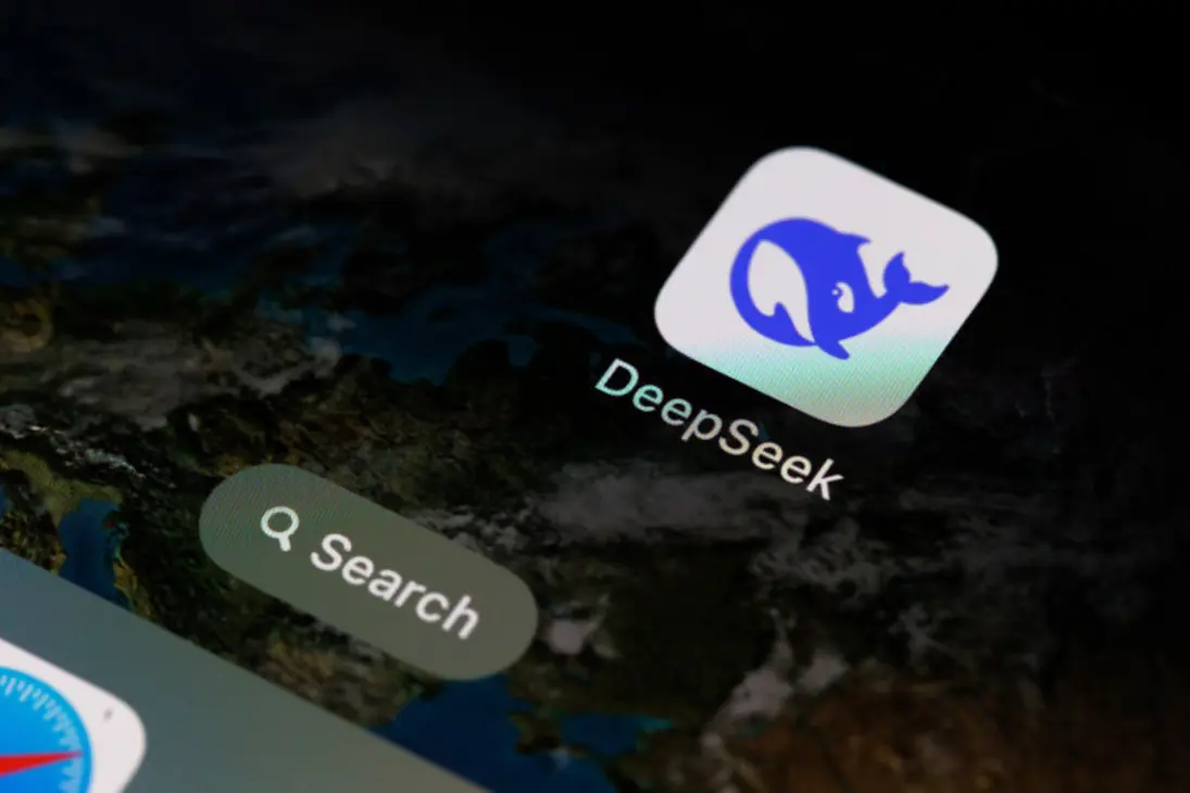 n8n workflow automation AI integration with OpenAI and DataForSEO 2025