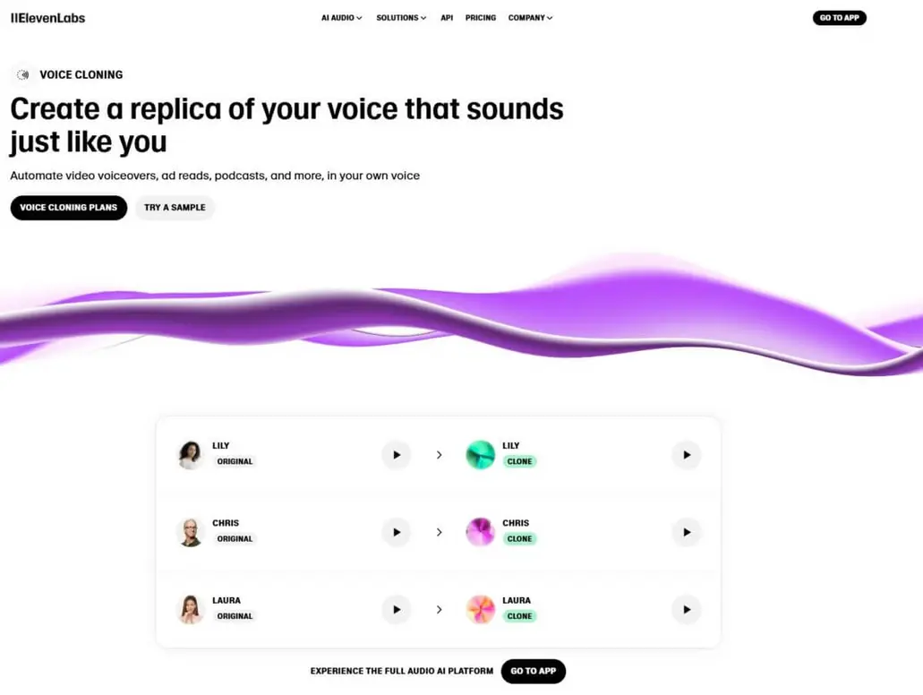 MarketMuse AI content optimization dashboard with live SEO scoring and keyword analytics