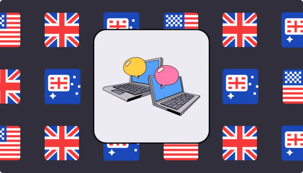 Interactive classroom user interface