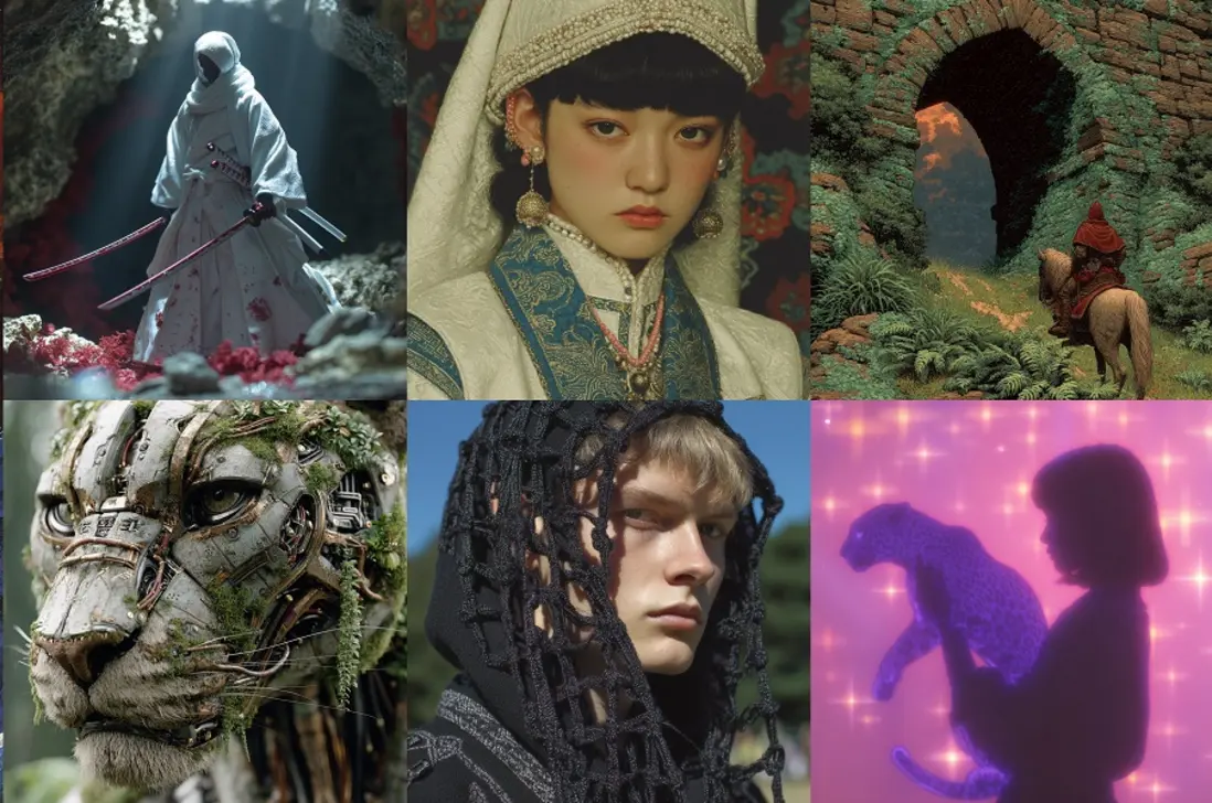 Gemini AI model overview diagram, showing features relevant to Apple-Gemini Talks 2025 and next-generation Siri upgrade