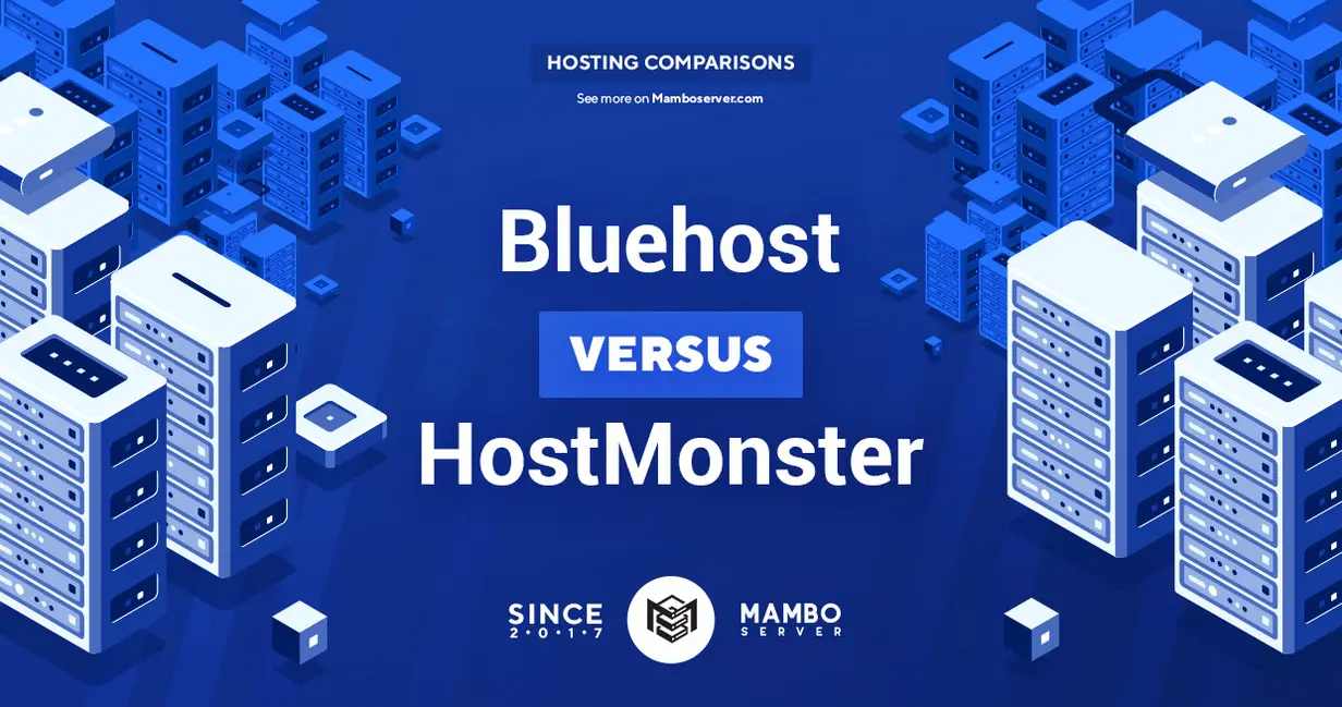 Partnership infographic showing hosts