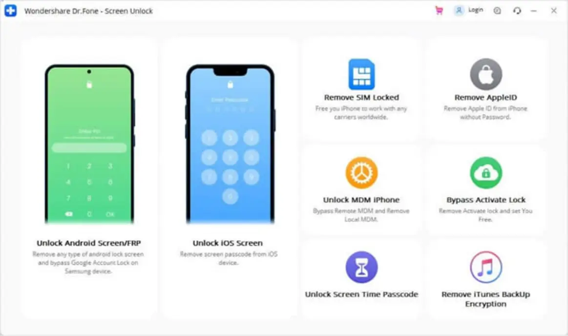 Nhân viên doanh nghiệp nhỏ truy cập quản lý lương và quyền lợi trên ứng dụng di động iOS/Android