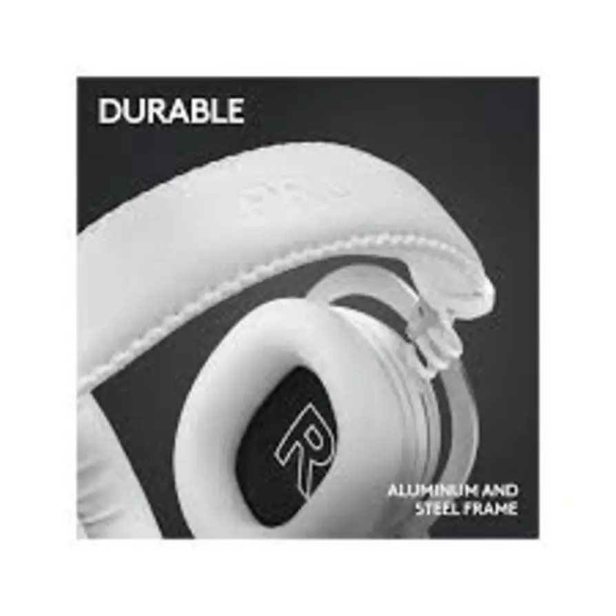 Graphene audio headset drivers closeup