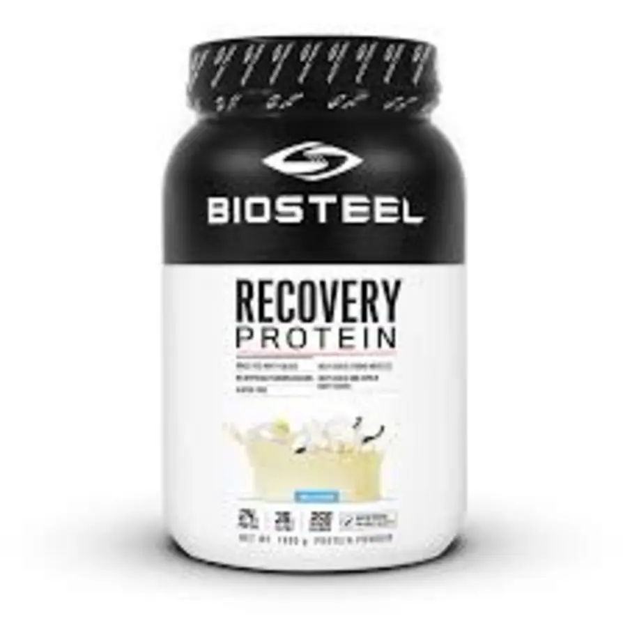 Tennis player taking lesson with certified coach, USA — flexible training and recovery in tennis community