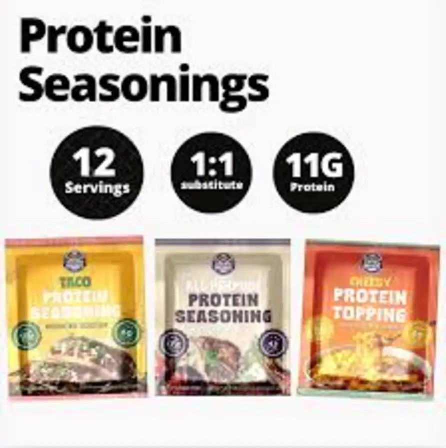 Table comparing PlayYourCourt and USTA tennis membership perks, equipment discounts, certified coach access in USA