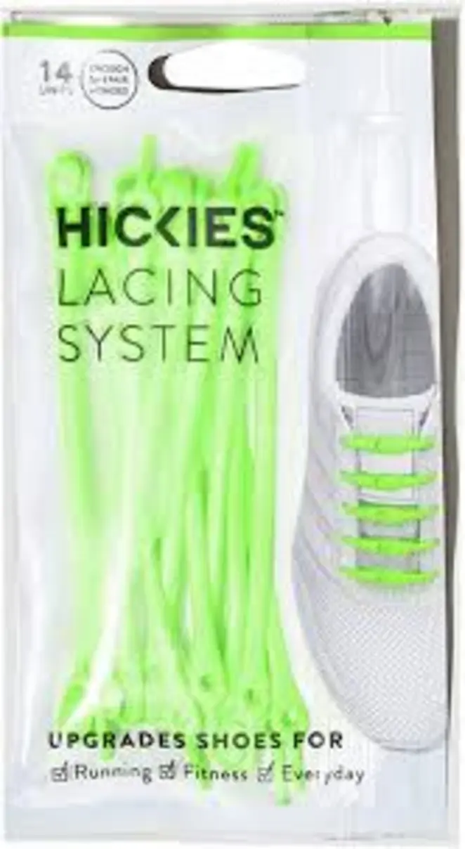 Customer reviews overview for HICKIES