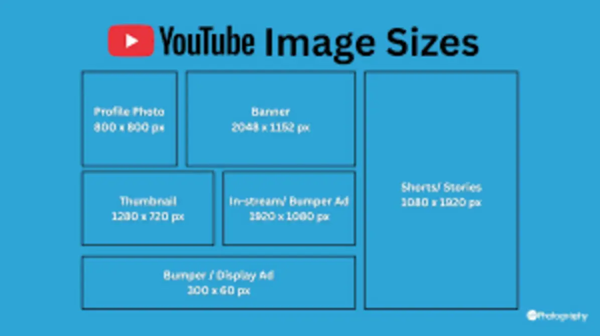 Platform feature chart infographic