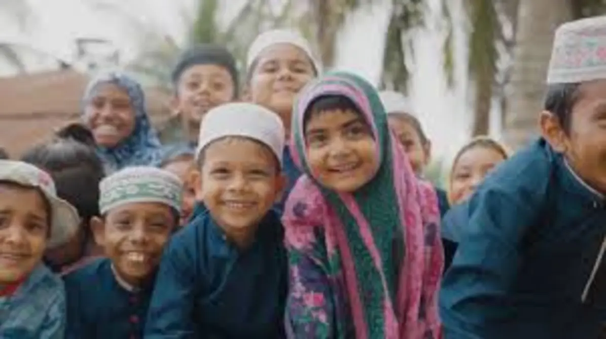 Ethos life insurance estate planning and social good programs