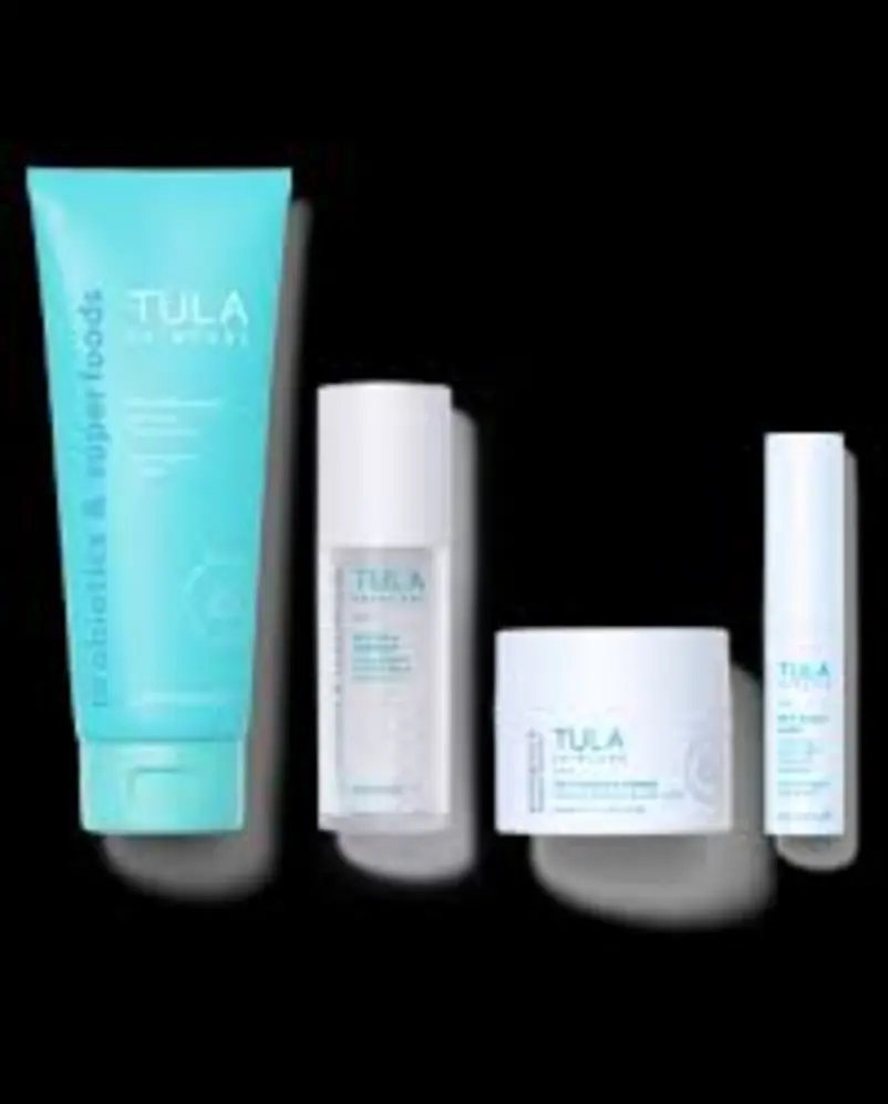 Essential privacy and security technologies in modern web browsers for safe online shopping in 2025.