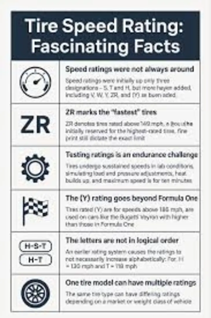 Ethos life insurance fast approval feature highlights and ratings