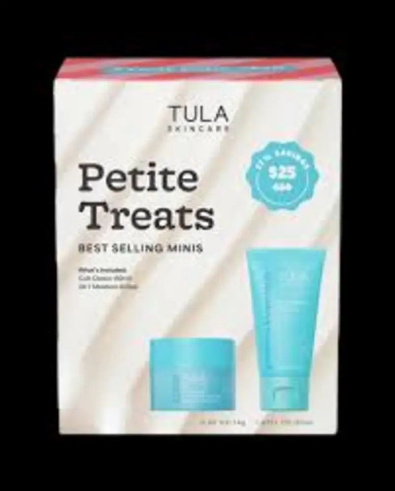 2025’s best browsers for secure and efficient online shopping, featuring Chrome, Safari, Firefox, and Edge.