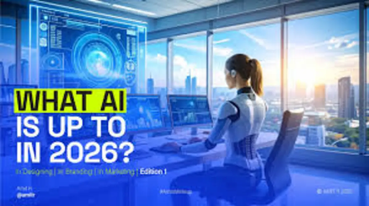 Futuristic, innovative baby changing pad with smart features for 2026