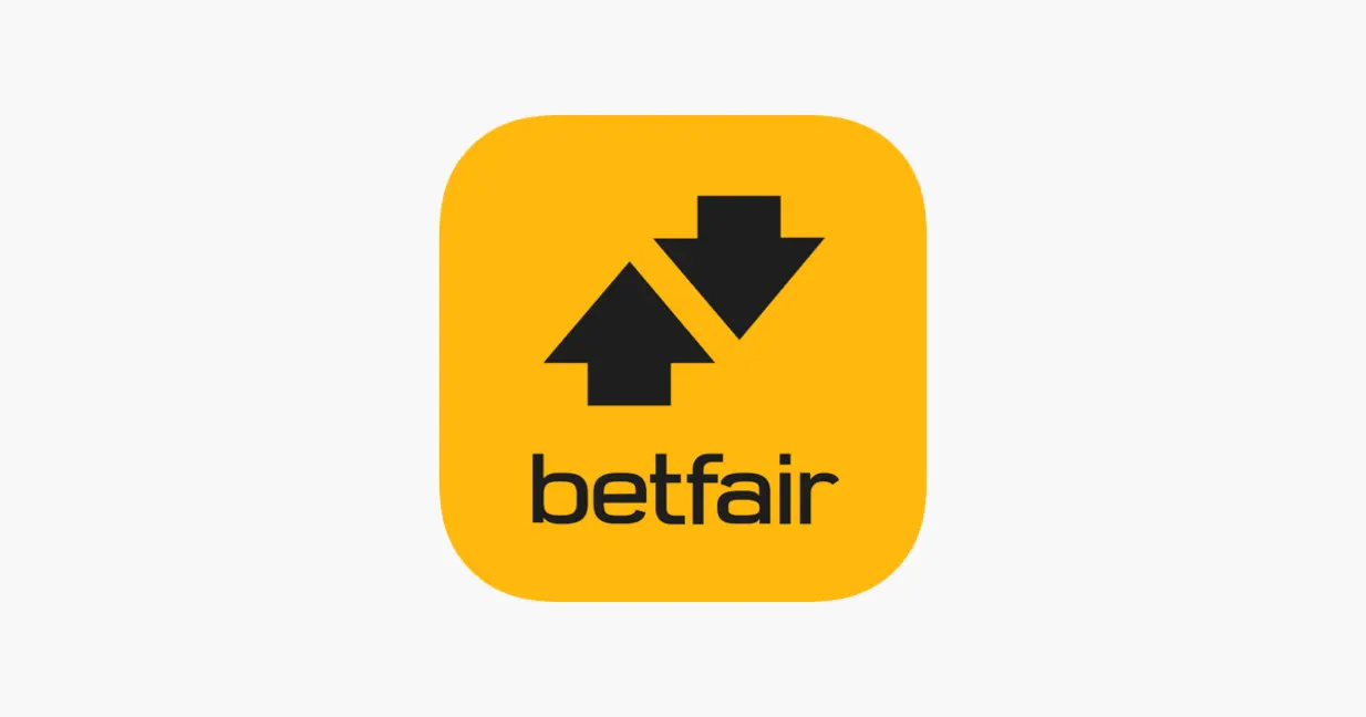Betfair timeline and milestones 2026