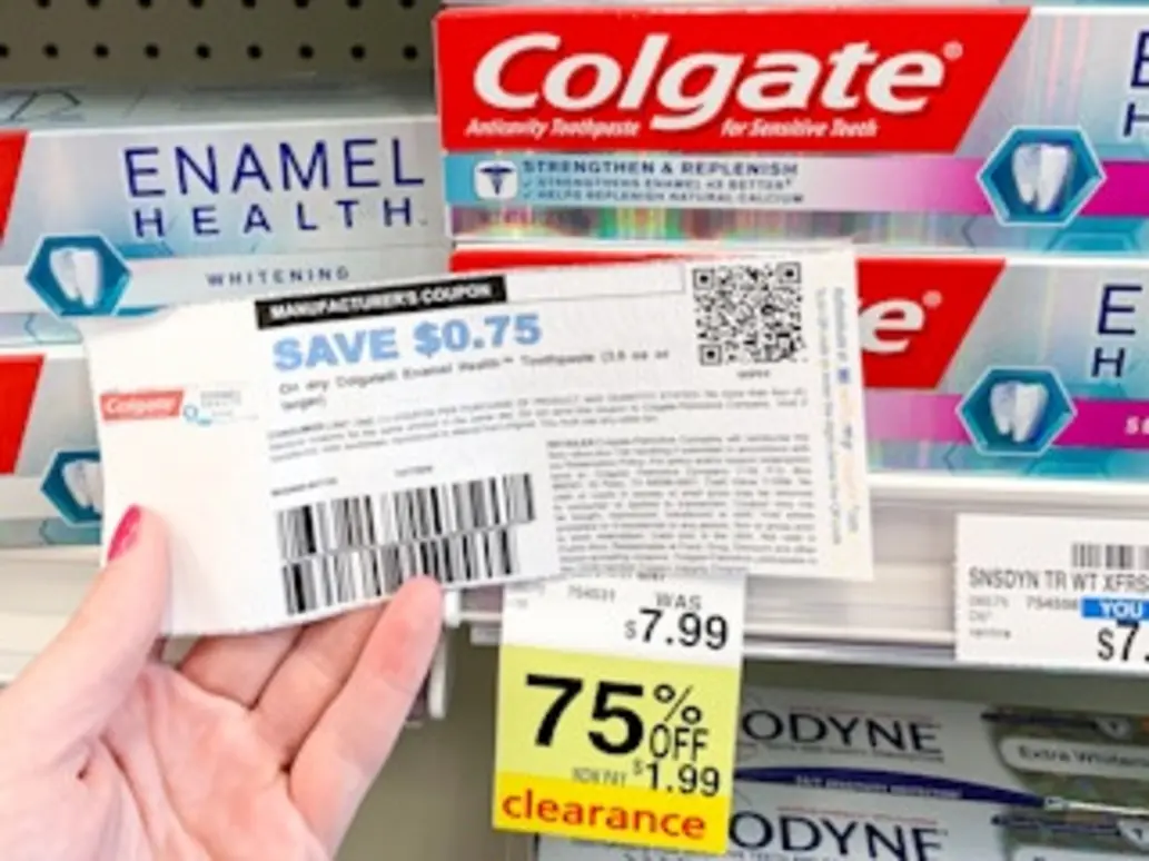 Guide to Stacking 10 Percent Off Offers