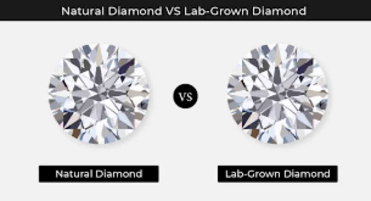 Atomic Silicone vs EverBlak black gold wedding bands comparison