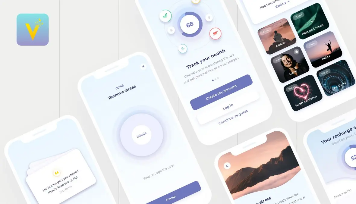 Mindvalley summit 2026 live event highlights