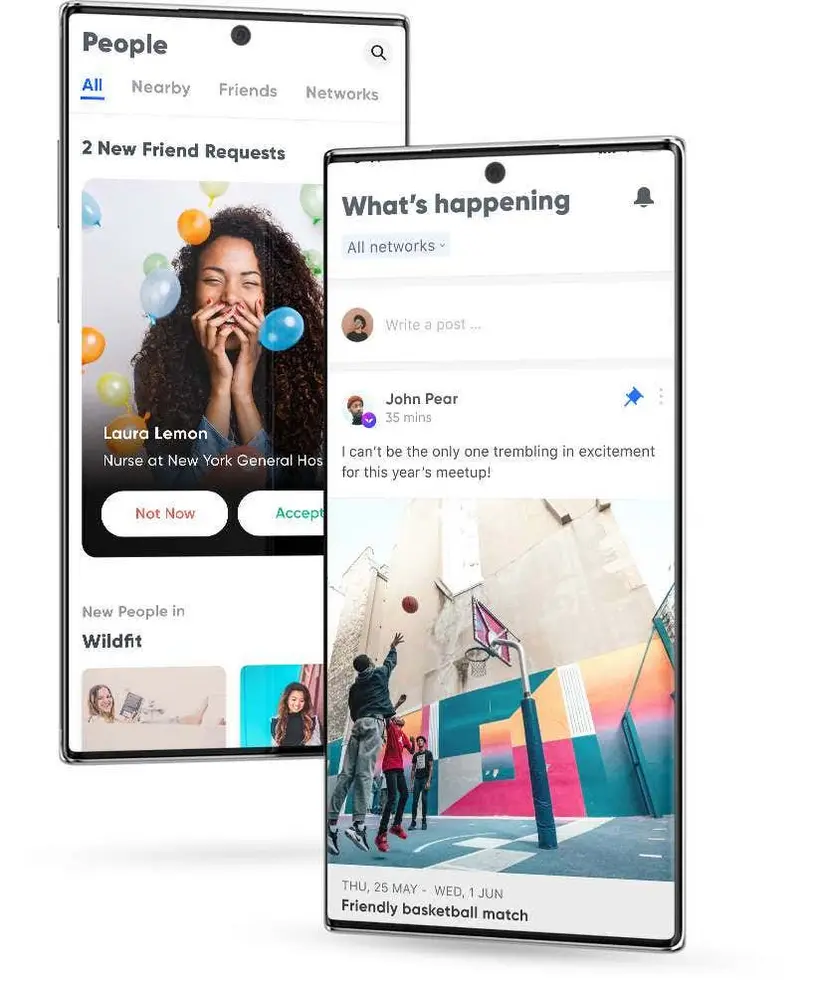 Popular Mindvalley courses and quests in 2026