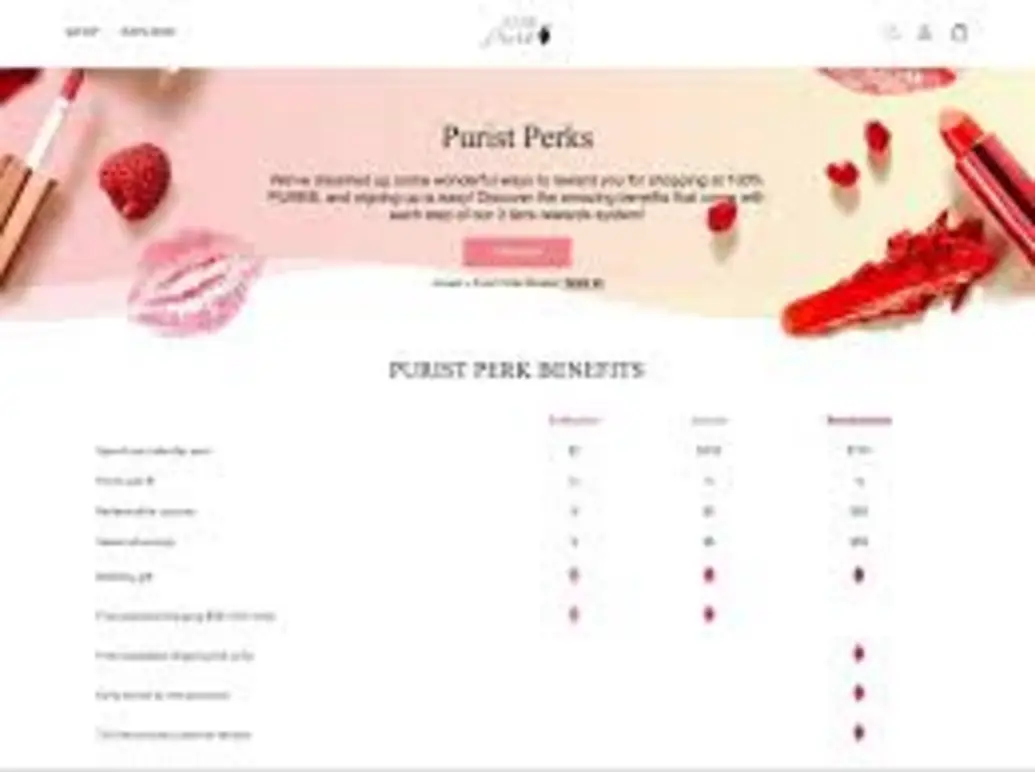 RPM rewards chart comparison