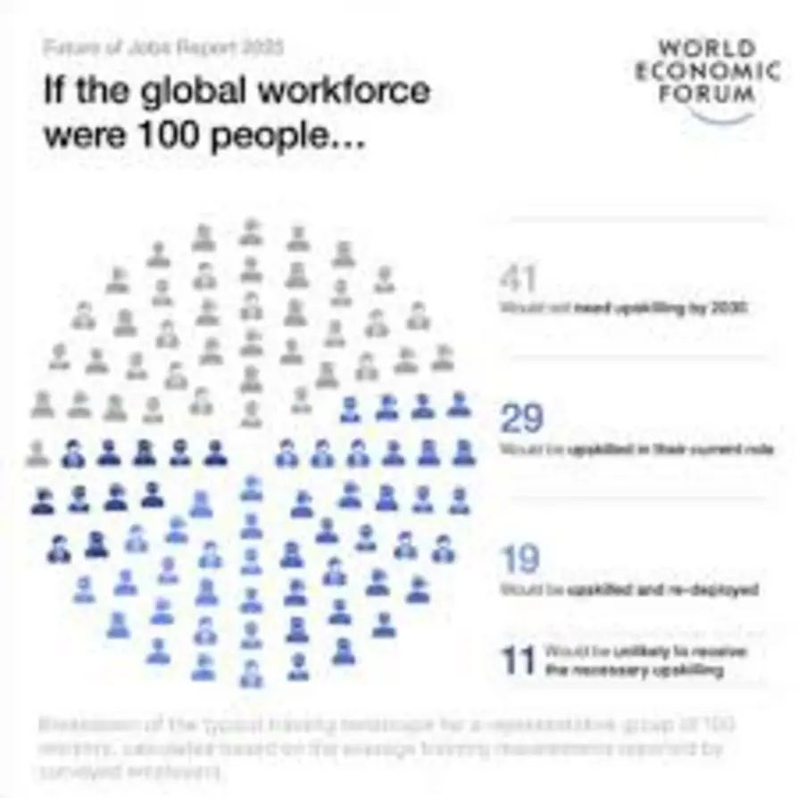 Toddler happily engaged on a playtime changing pad during a diaper change