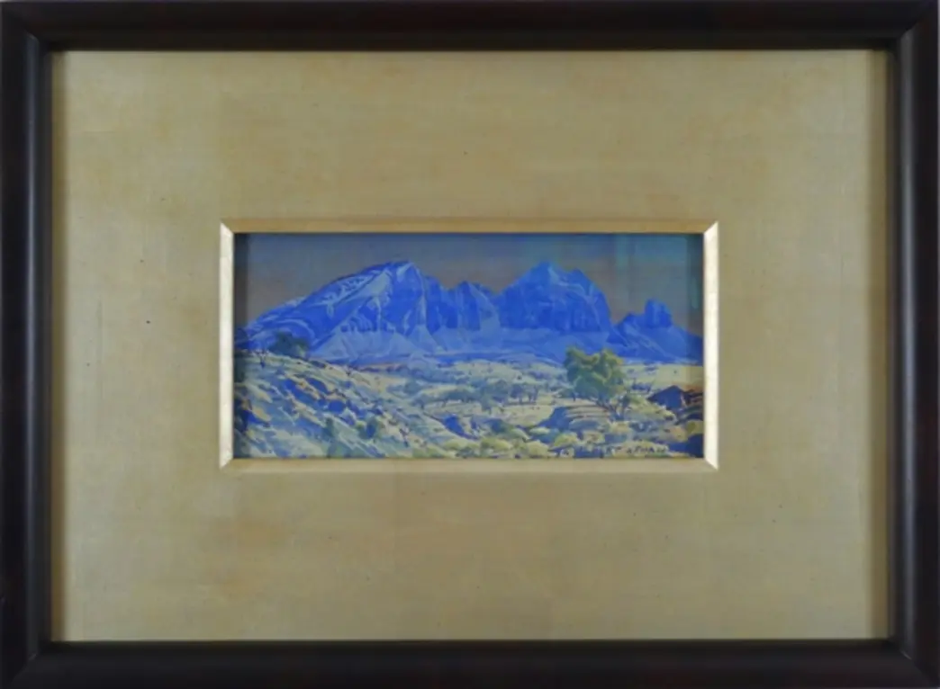 2026 Picture Frame Trends and Materials