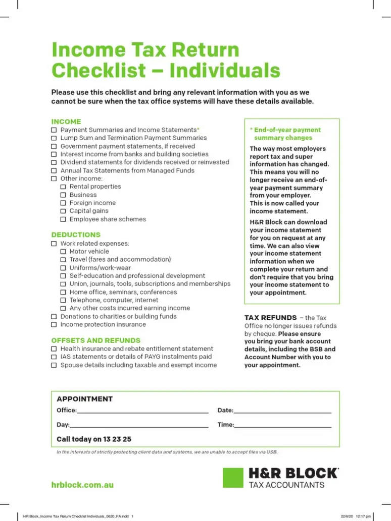 Screenshot of the new AI Tax Assist interface within H&R Block Online showing real-time deduction review and user chat.