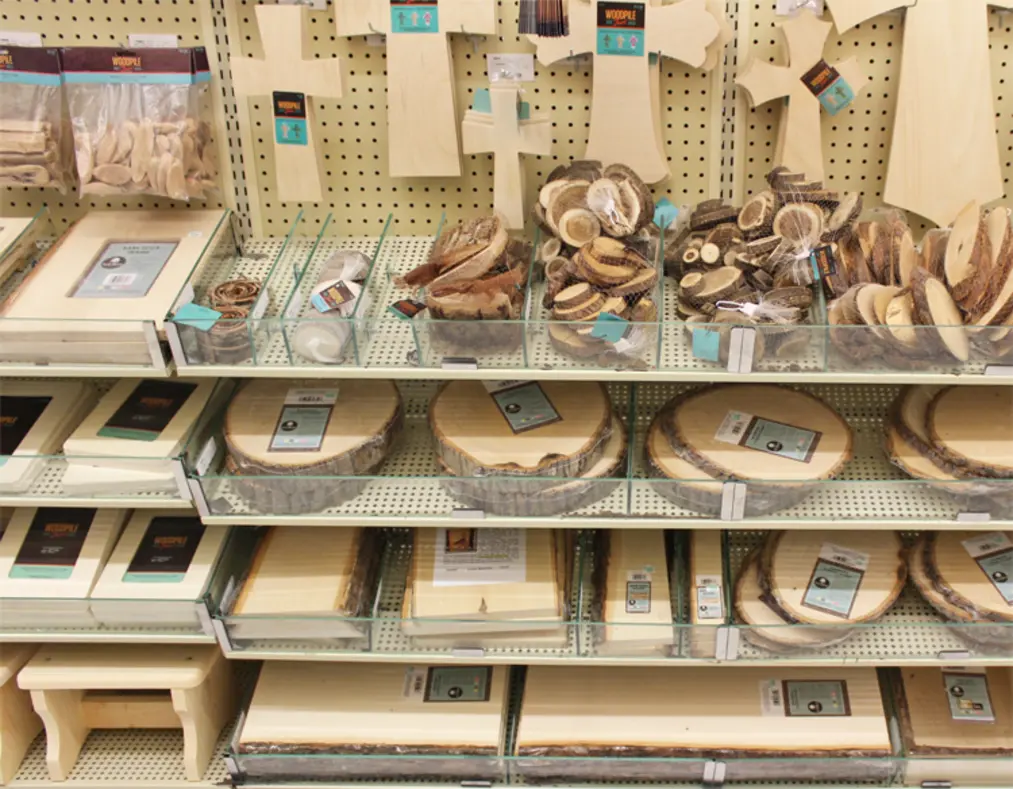 Featured Hobby Lobby Weekly Ad Deals