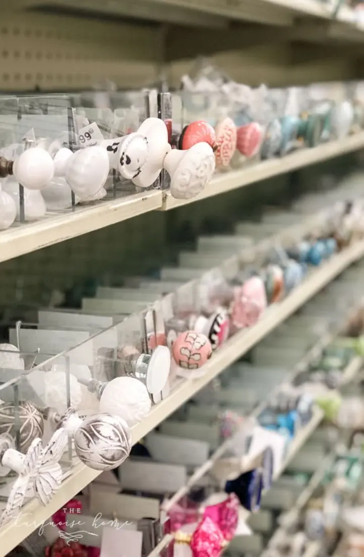 Hobby Lobby Store Expansion Map 2026