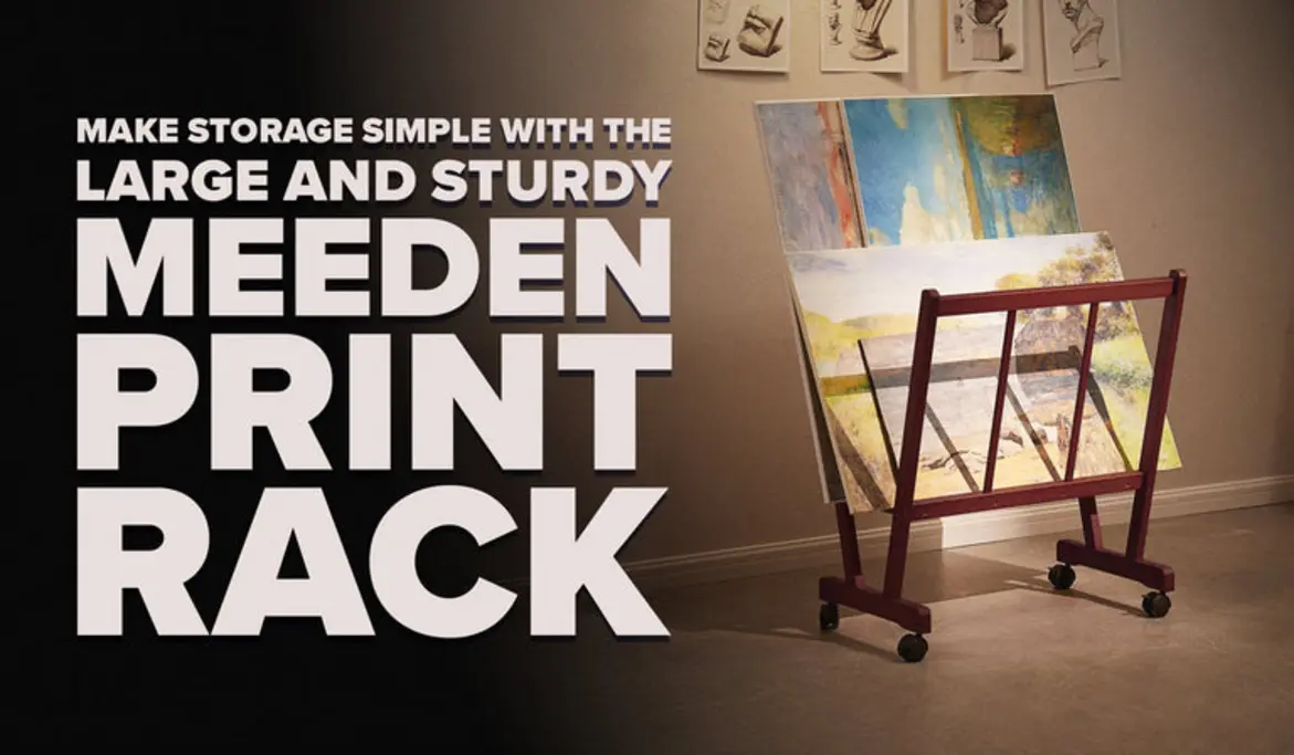 Trending wall art, home decor, and creative surfaces in 2026