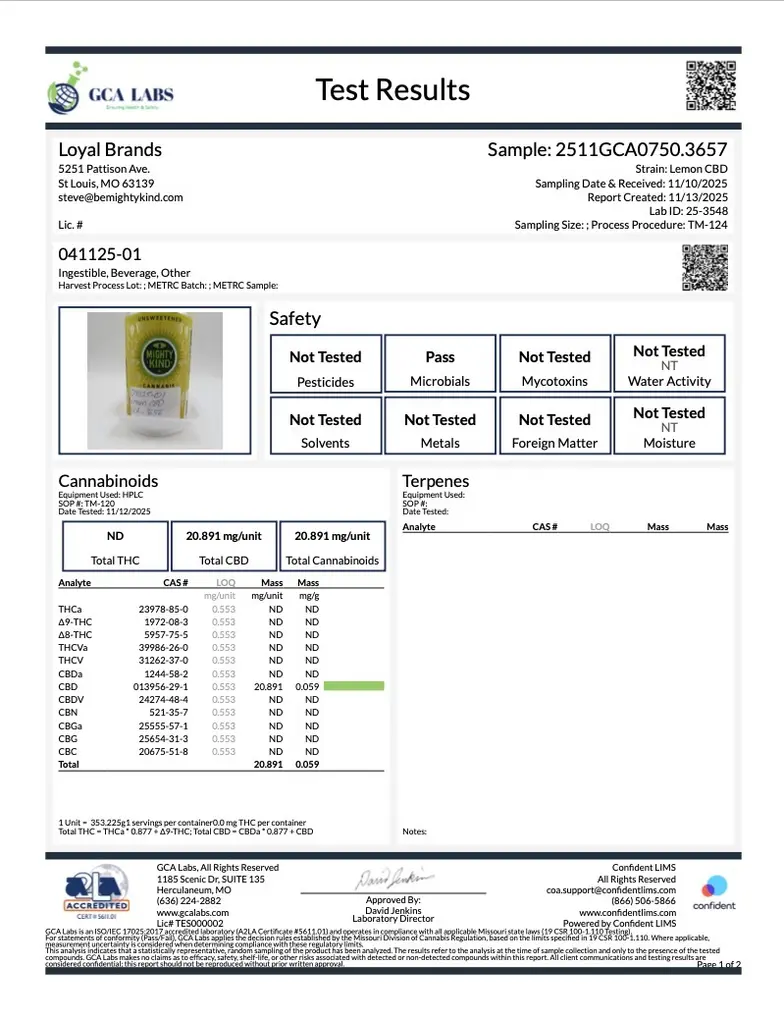 CBDPure customer satisfaction review quotes