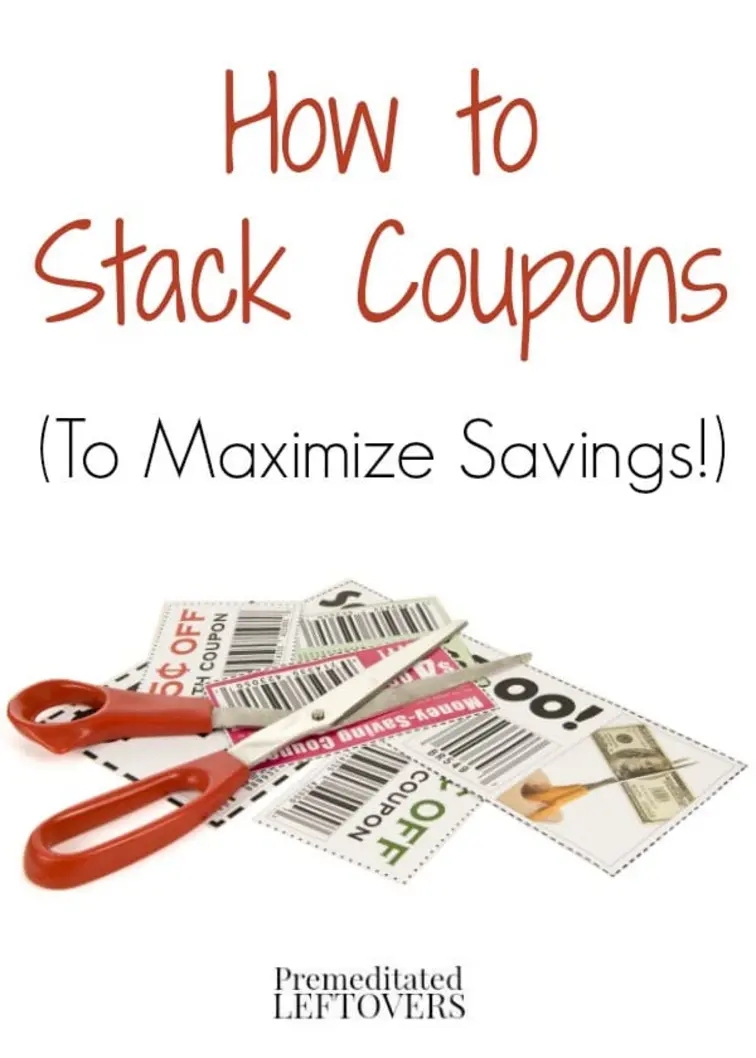 Coupons.com traffic and SEO performance in 2026