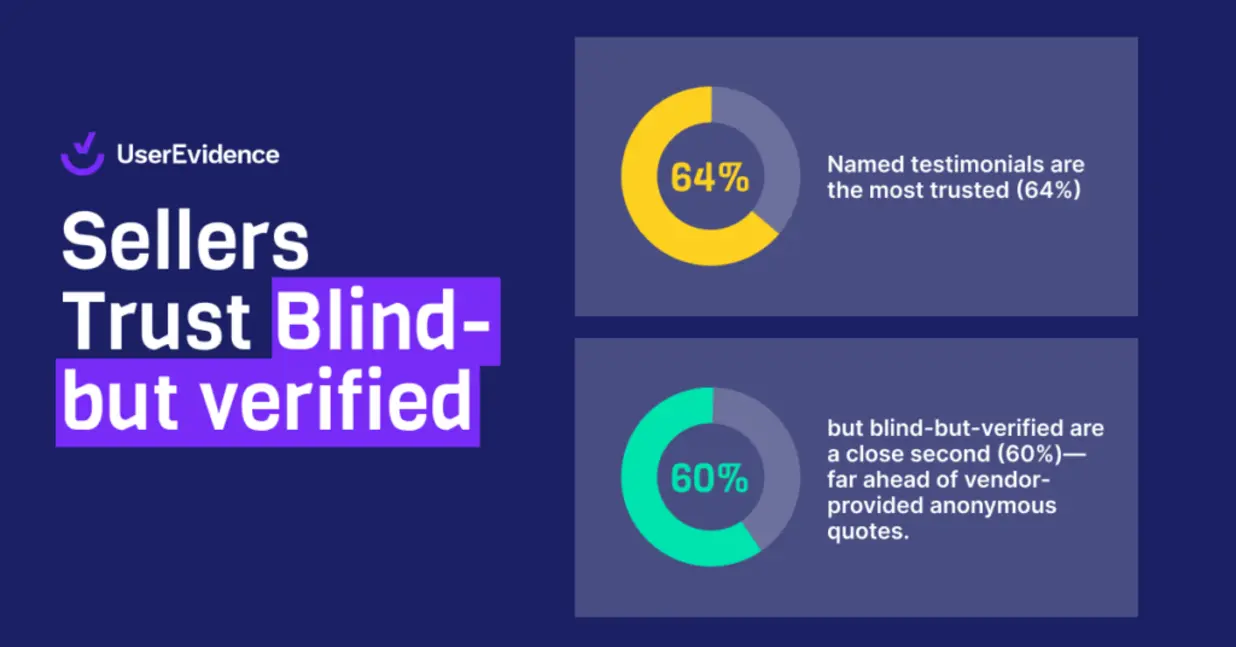 Genspark Super Agent Feature Comparison Table