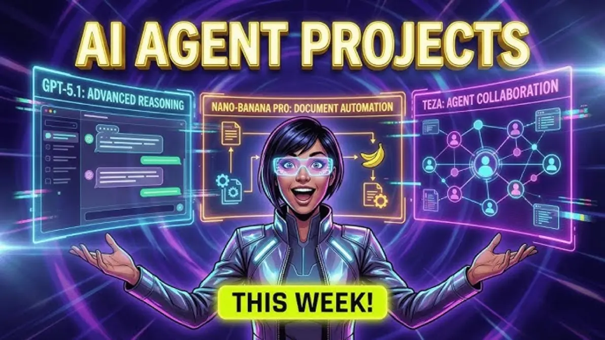 Genspark vs ChatGPT: Visual Comparison