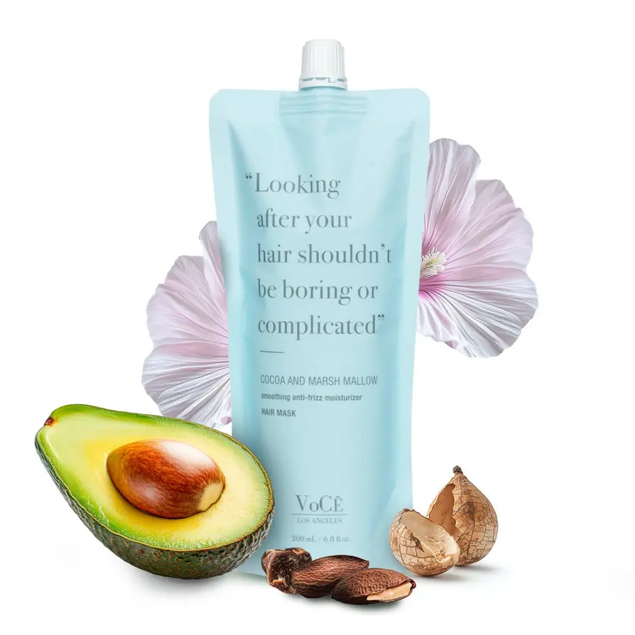 It's A 10 Miracle Leave-In Spray bottle with benefits icons