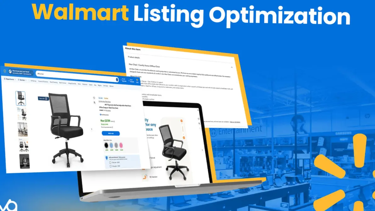 Walmart Connect’s integrated retail media solutions are game-changers for sellers aiming for accelerated reach and sales.