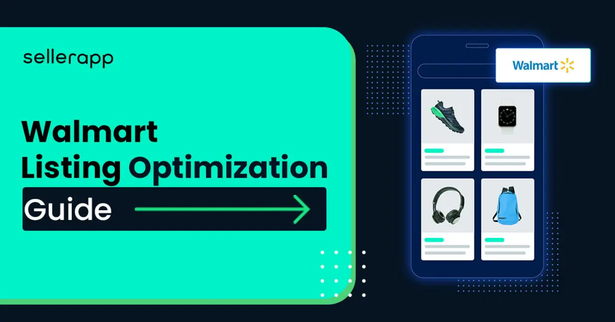 Walmart’s marketplace has seen exponential growth, reinforcing the need for advanced SEO strategies.