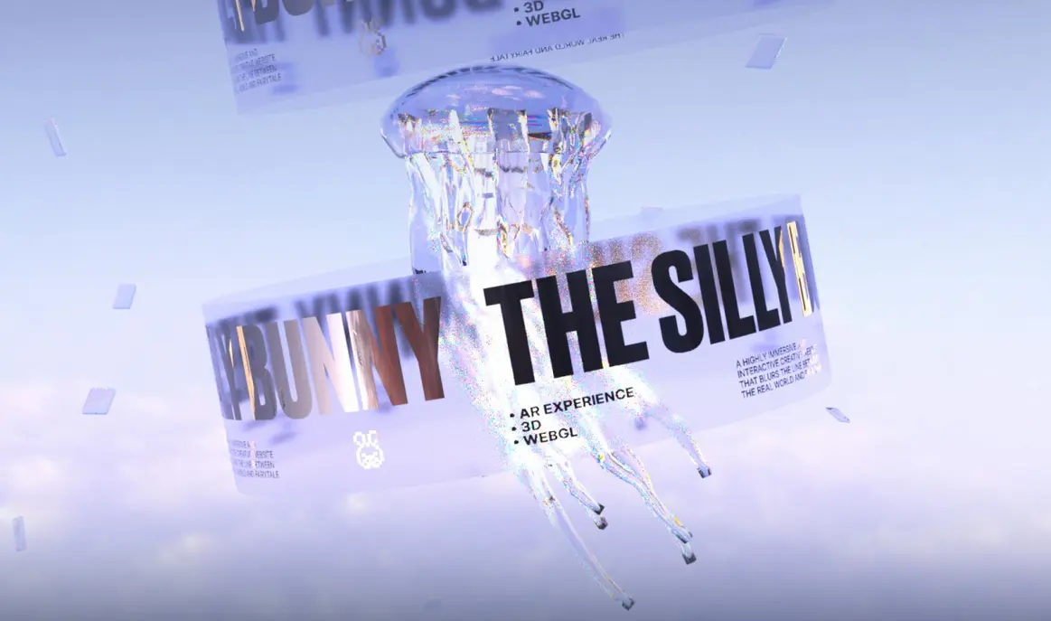 AI-driven personalization showcases ultra-targeted UX for every visitor.