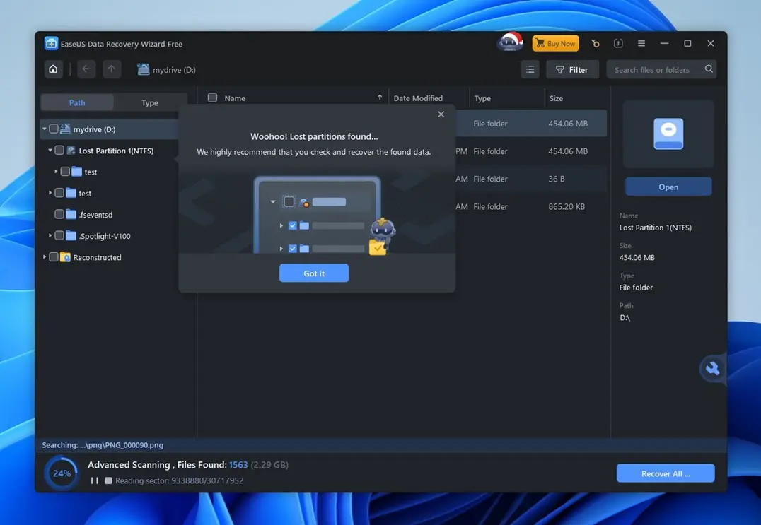 Comparison Table: Top Data Recovery Software 2026 — Feature, platform, and success rate breakdown