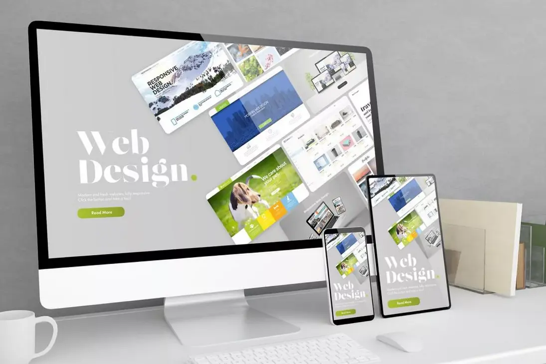 Experimental navigation flows offer creative, adaptive user journeys.