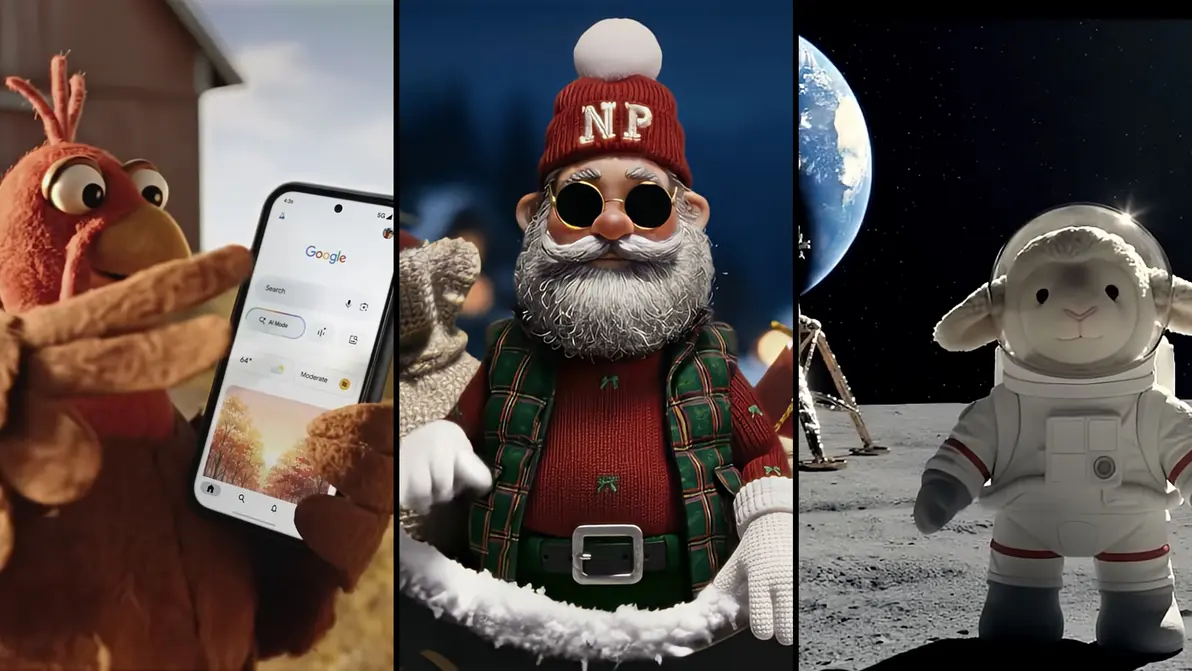 Explosive user growth and social reach stats