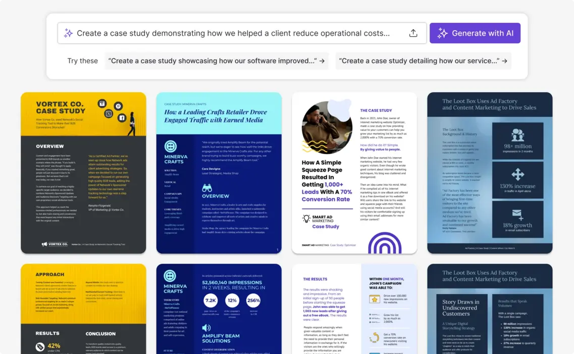 Higgsfield AI video generation workflow infographic