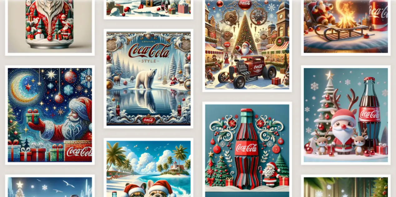 Higgsfield vs competitors feature comparison chart