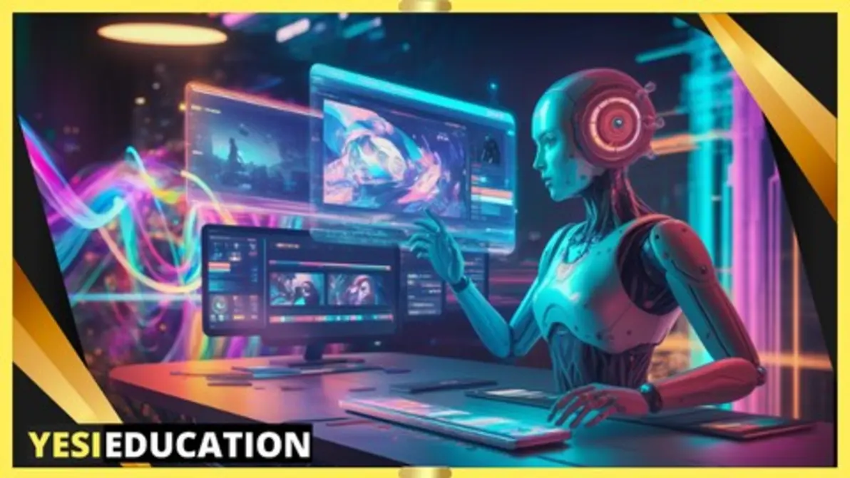 How InVideo AI 2026 Transforms Video Creation