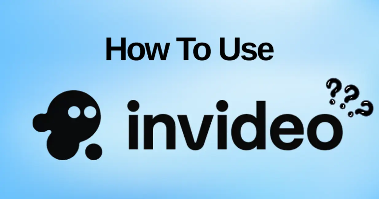 InVideo AI vs. Competitors Feature Comparison