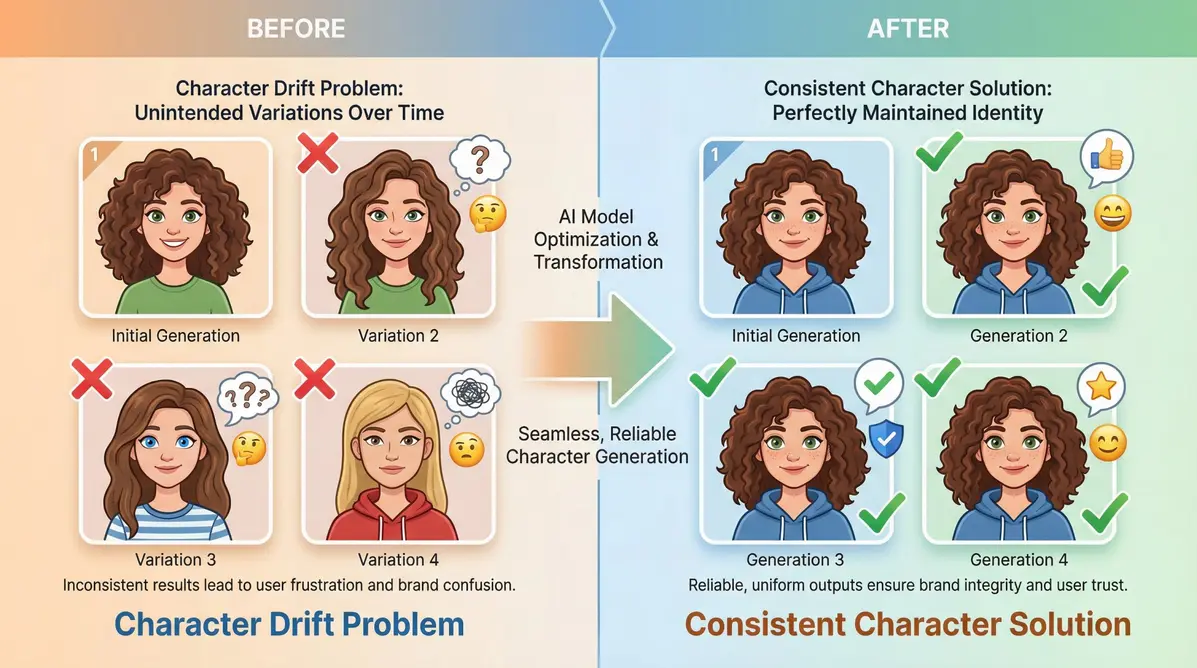 Feature comparison between OpenArt and Leonardo AI