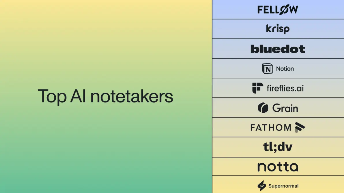 realtime AI transcription speaker identification