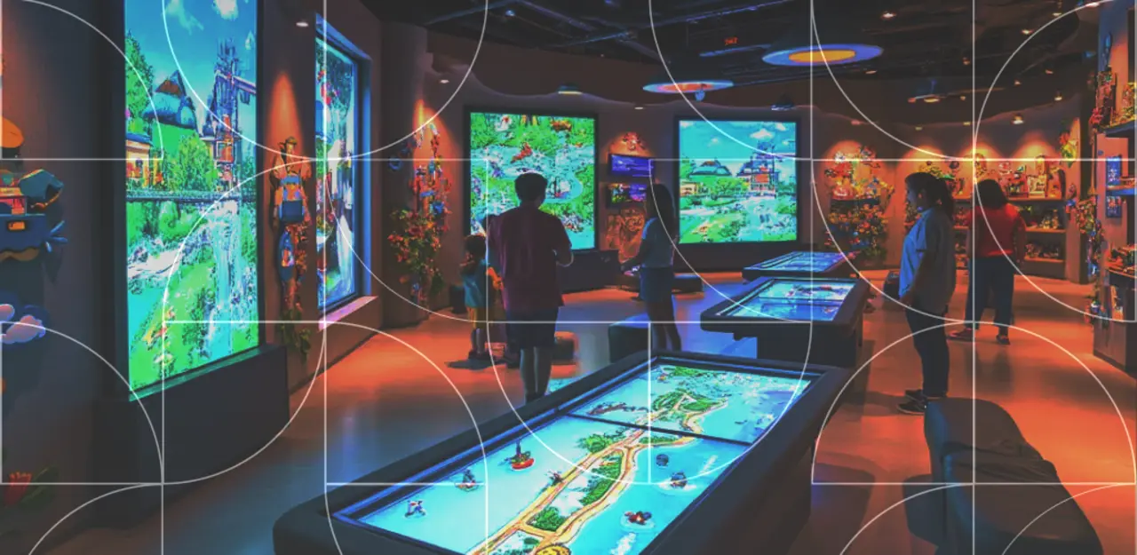 Sustainable web development embraces green hosting and accessibility best practices.